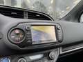 Toyota Yaris 1.5 Hybrid Bi-Tone Plus Automaat | Panoramadak | N Grijs - thumbnail 10