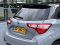 Toyota Yaris 1.5 Hybrid Bi-Tone Plus Automaat | Panoramadak | N Grijs - thumbnail 35
