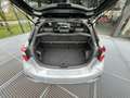 Toyota Yaris 1.5 Hybrid Bi-Tone Plus Automaat | Panoramadak | N Grijs - thumbnail 22