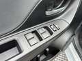 Toyota Yaris 1.5 Hybrid Bi-Tone Plus Automaat | Panoramadak | N Grijs - thumbnail 25