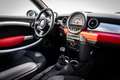 MINI Cooper Roadster Mini 1.6 Salt | 17 inch | Climate Control | Sports Gris - thumbnail 3