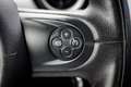 MINI Cooper Roadster Mini 1.6 Salt | 17 inch | Climate Control | Sports Gris - thumbnail 13