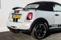 MINI Cooper Roadster Mini 1.6 Salt | 17 inch | Climate Control | Sports Gris - thumbnail 22