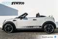 MINI Cooper Roadster Mini 1.6 Salt | 17 inch | Climate Control | Sports Gris - thumbnail 2