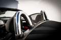 MINI Cooper Roadster Mini 1.6 Salt | 17 inch | Climate Control | Sports Gris - thumbnail 27