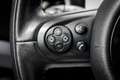 MINI Cooper Roadster Mini 1.6 Salt | 17 inch | Climate Control | Sports Gris - thumbnail 12