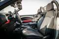 MINI Cooper Roadster Mini 1.6 Salt | 17 inch | Climate Control | Sports Gris - thumbnail 15