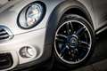 MINI Cooper Roadster Mini 1.6 Salt | 17 inch | Climate Control | Sports Gris - thumbnail 8