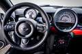 MINI Cooper Roadster Mini 1.6 Salt | 17 inch | Climate Control | Sports Gris - thumbnail 5