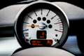MINI Cooper Roadster Mini 1.6 Salt | 17 inch | Climate Control | Sports Gris - thumbnail 17