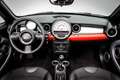 MINI Cooper Roadster Mini 1.6 Salt | 17 inch | Climate Control | Sports Gris - thumbnail 19