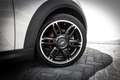 MINI Cooper Roadster Mini 1.6 Salt | 17 inch | Climate Control | Sports Gris - thumbnail 20