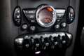 MINI Cooper Roadster Mini 1.6 Salt | 17 inch | Climate Control | Sports Gris - thumbnail 11