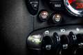 MINI Cooper Roadster Mini 1.6 Salt | 17 inch | Climate Control | Sports Gris - thumbnail 10