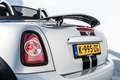MINI Cooper Roadster Mini 1.6 Salt | 17 inch | Climate Control | Sports Gris - thumbnail 30