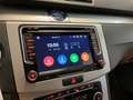 Volkswagen CC 2.0 BMT R LINE VOLL,Xenon,Navi,AHK, Bronze - thumbnail 18