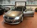 Volkswagen CC 2.0 BMT R LINE VOLL,Xenon,Navi,AHK, Bronze - thumbnail 28