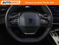 Peugeot 308 1.2 PureTech Allure Pack Verde - thumbnail 24