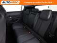 Peugeot 308 1.2 PureTech Allure Pack Verde - thumbnail 15