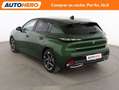 Peugeot 308 1.2 PureTech Allure Pack Verde - thumbnail 4