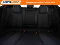 Peugeot 308 1.2 PureTech Allure Pack Verde - thumbnail 16