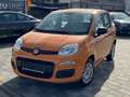 Fiat Panda 1 Hand Easy Orange - thumbnail 1