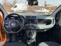 Fiat Panda 1 Hand Easy Orange - thumbnail 11
