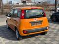 Fiat Panda 1 Hand Easy Orange - thumbnail 5