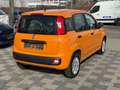 Fiat Panda 1 Hand Easy Orange - thumbnail 3