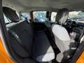 Fiat Panda 1 Hand Easy Orange - thumbnail 6