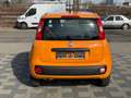 Fiat Panda 1 Hand Easy Orange - thumbnail 4