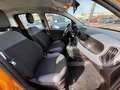 Fiat Panda 1 Hand Easy Orange - thumbnail 8