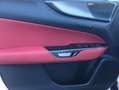 Lexus Sonstige NX350h 4x4 F-Sport + Panorama Modell2026 Weiß - thumbnail 13