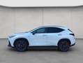 Lexus Sonstige NX350h 4x4 F-Sport + Panorama Modell2026 Weiß - thumbnail 2