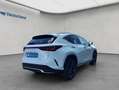 Lexus Sonstige NX350h 4x4 F-Sport + Panorama Modell2026 Weiß - thumbnail 5