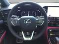 Lexus Sonstige NX350h 4x4 F-Sport + Panorama Modell2026 Weiß - thumbnail 10
