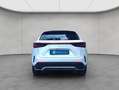 Lexus Sonstige NX350h 4x4 F-Sport + Panorama Modell2026 Weiß - thumbnail 4