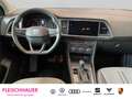 SEAT Ateca 2.0TDI Style 4Drive AHK Navi LED beh. Frsch. Schwarz - thumbnail 10