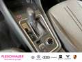 SEAT Ateca 2.0TDI Style 4Drive AHK Navi LED beh. Frsch. Schwarz - thumbnail 13