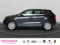 SEAT Ateca 2.0TDI Style 4Drive AHK Navi LED beh. Frsch. Schwarz - thumbnail 3