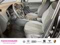 SEAT Ateca 2.0TDI Style 4Drive AHK Navi LED beh. Frsch. Schwarz - thumbnail 11