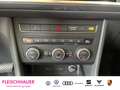 SEAT Ateca 2.0TDI Style 4Drive AHK Navi LED beh. Frsch. Schwarz - thumbnail 14