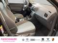 SEAT Ateca 2.0TDI Style 4Drive AHK Navi LED beh. Frsch. Schwarz - thumbnail 8