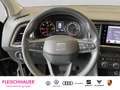 SEAT Ateca 2.0TDI Style 4Drive AHK Navi LED beh. Frsch. Schwarz - thumbnail 15