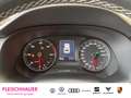 SEAT Ateca 2.0TDI Style 4Drive AHK Navi LED beh. Frsch. Schwarz - thumbnail 16