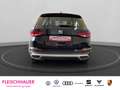 SEAT Ateca 2.0TDI Style 4Drive AHK Navi LED beh. Frsch. Schwarz - thumbnail 5
