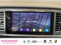 SEAT Ateca 2.0TDI Style 4Drive AHK Navi LED beh. Frsch. Schwarz - thumbnail 12
