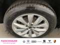 SEAT Ateca 2.0TDI Style 4Drive AHK Navi LED beh. Frsch. Schwarz - thumbnail 7