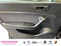 SEAT Ateca 2.0TDI Style 4Drive AHK Navi LED beh. Frsch. Schwarz - thumbnail 18