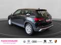 SEAT Ateca 2.0TDI Style 4Drive AHK Navi LED beh. Frsch. Schwarz - thumbnail 4